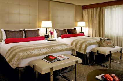 5. Bild der Unterkunft