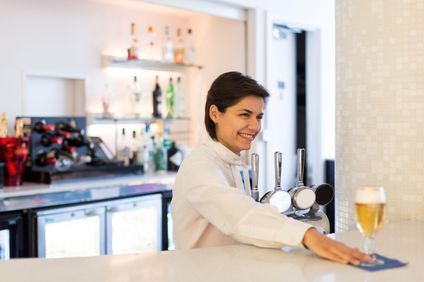 12. Image de l'établissement