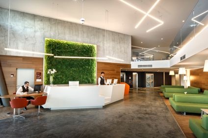 5. Bild der Unterkunft