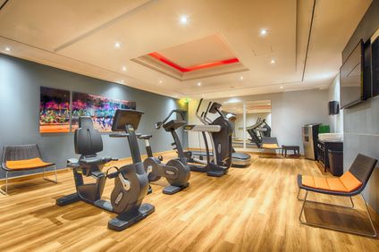 6. Bild der Unterkunft