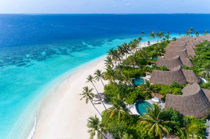 10. Bild der Unterkunft