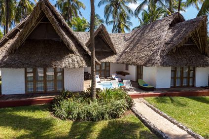 19. Bild der Unterkunft