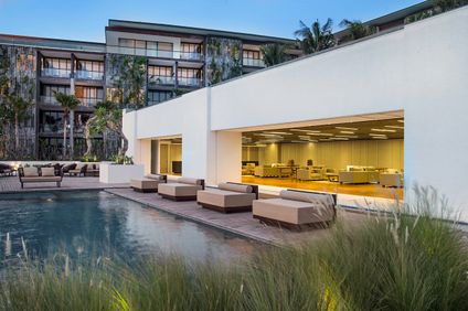 10. Bild der Unterkunft