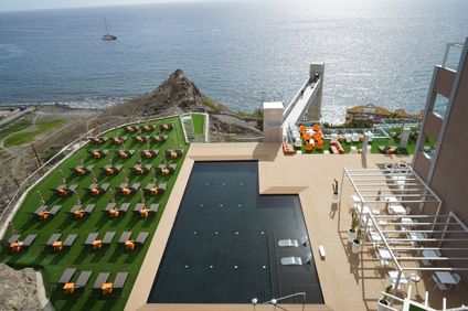 3. Bild der Unterkunft