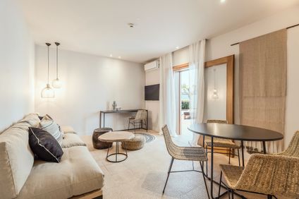 8. Bild der Unterkunft