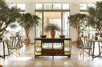 7. Bild der Unterkunft