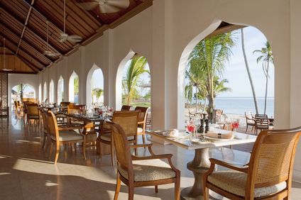 10. Bild der Unterkunft