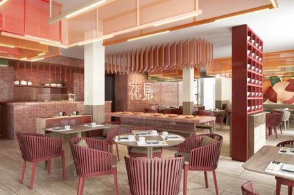 13. Bild der Unterkunft