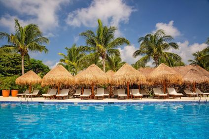 3. Bild der Unterkunft