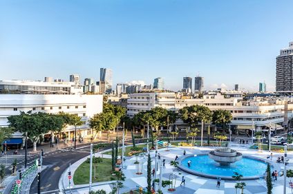 2. Bild der Unterkunft