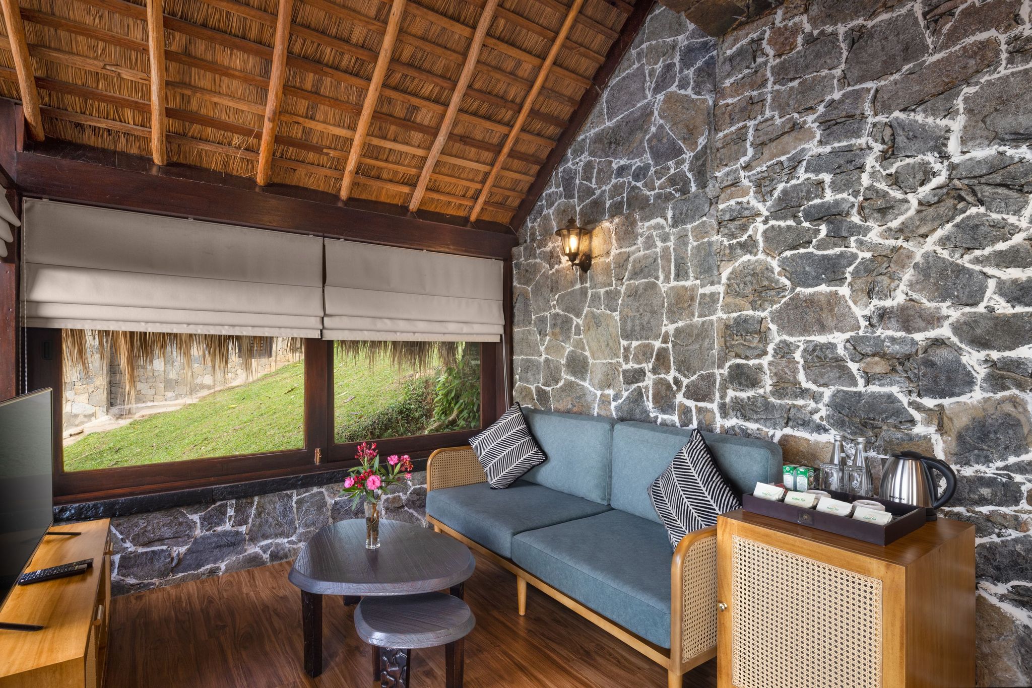 Royal Deluxe