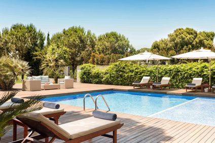 17. Bild der Unterkunft