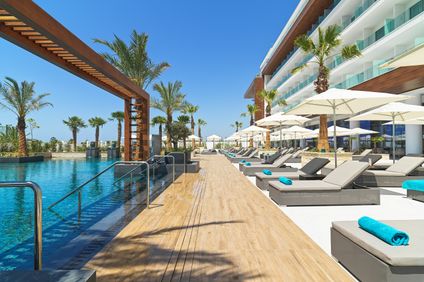 5. Bild der Unterkunft