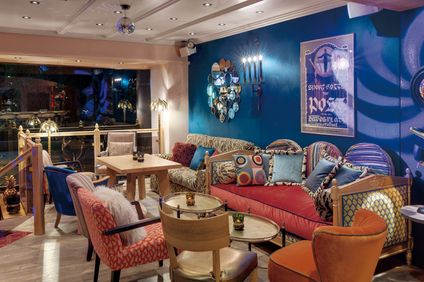 16. Bild der Unterkunft