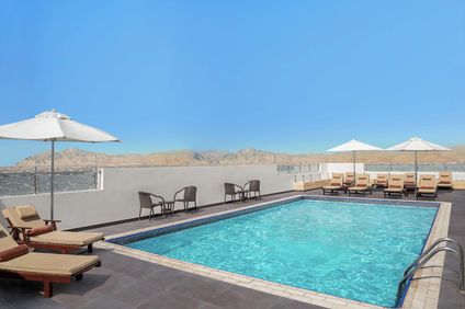 3. Bild der Unterkunft