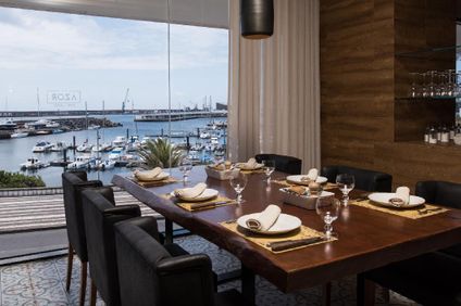 4. Bild der Unterkunft