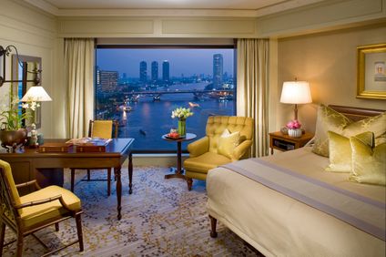 2. Bild der Unterkunft