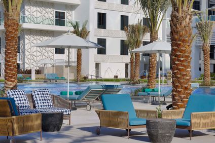 6. Bild der Unterkunft