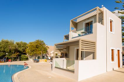 10. Bild der Unterkunft