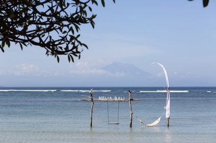 35. Bild der Unterkunft