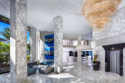 7. Bild der Unterkunft