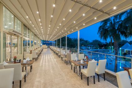 7. Bild der Unterkunft