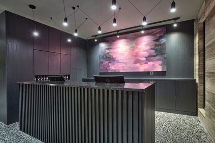 8. Bild der Unterkunft