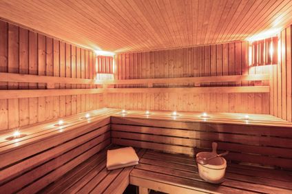 9. Bild der Unterkunft