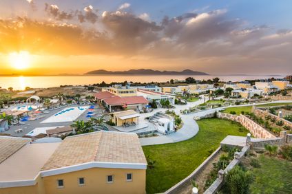 5. Bild der Unterkunft