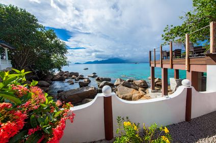 9. Bild der Unterkunft