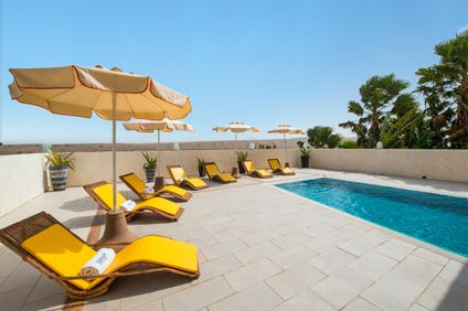 16. Bild der Unterkunft