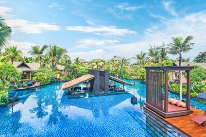 10. Bild der Unterkunft