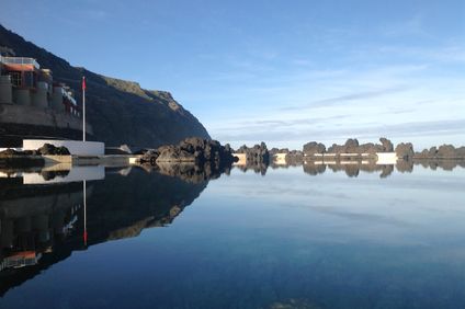 8. Bild der Unterkunft