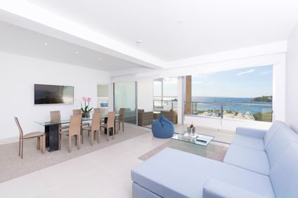 6. Bild der Unterkunft