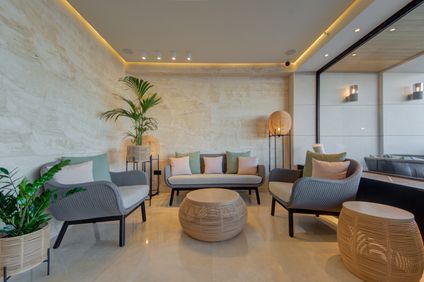 11. Bild der Unterkunft