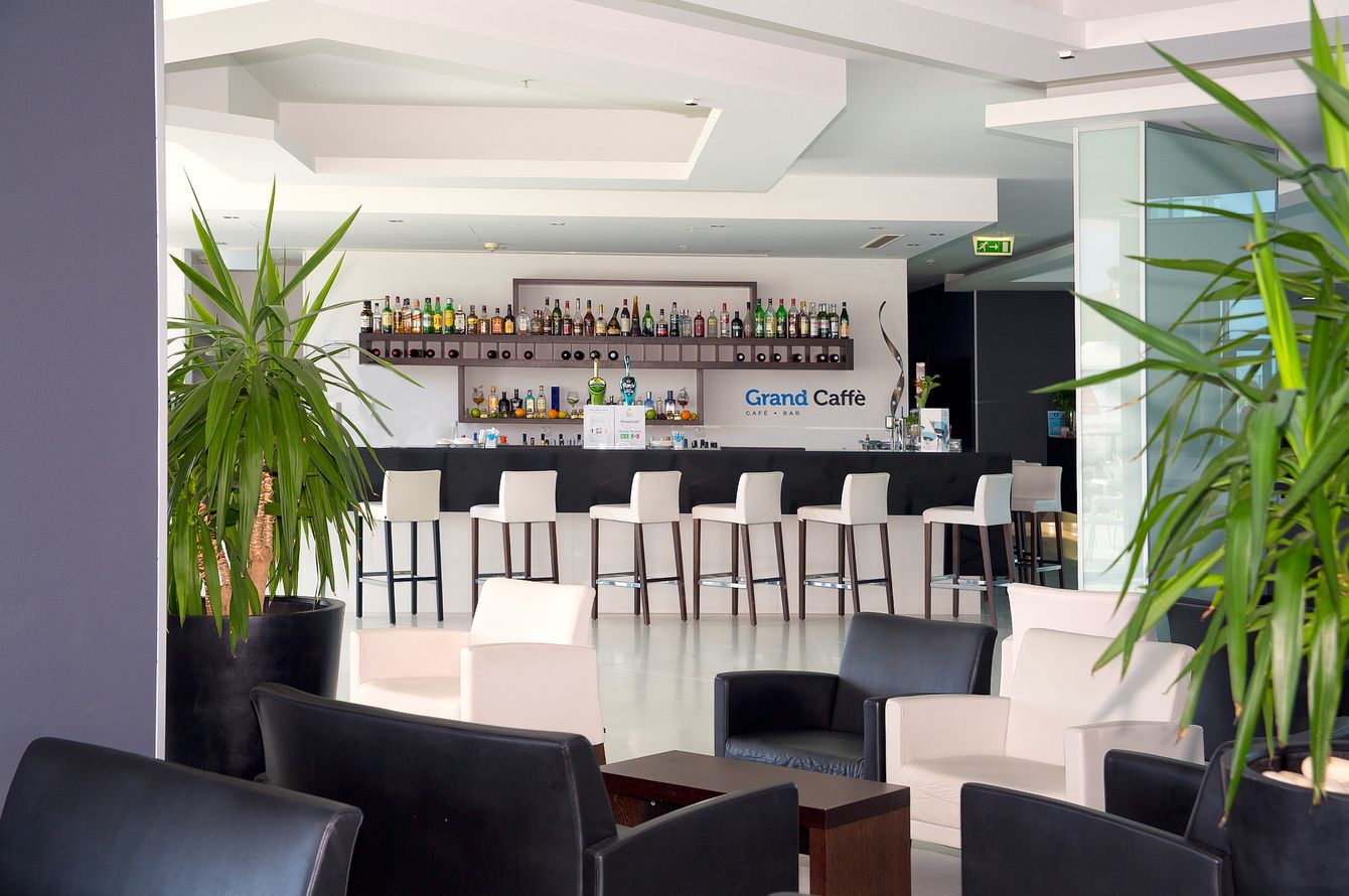 Café