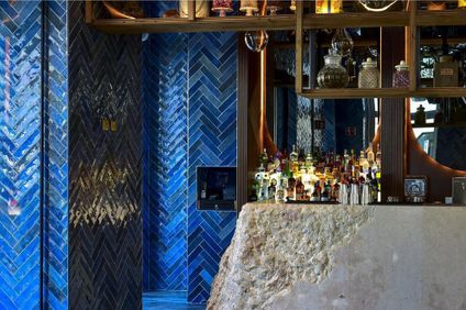 My Story Hotel Figueira