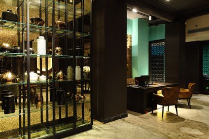 6. Bild der Unterkunft