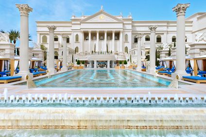 7. Bild der Unterkunft