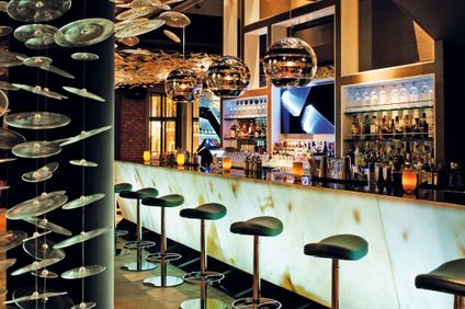 11. Bild der Unterkunft