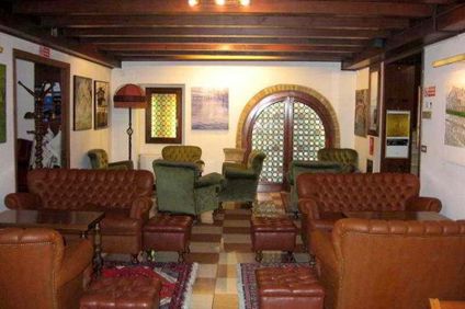 5. Bild der Unterkunft