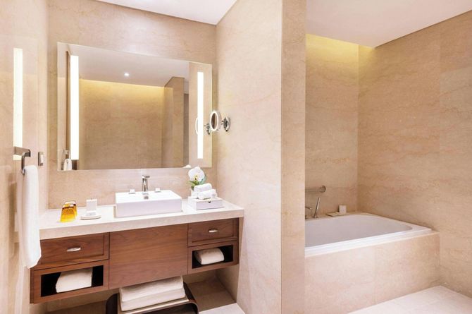 17.Bild der Unterkunft