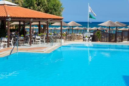 12. Bild der Unterkunft