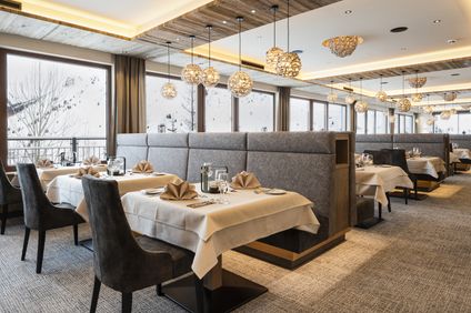 4. Bild der Unterkunft