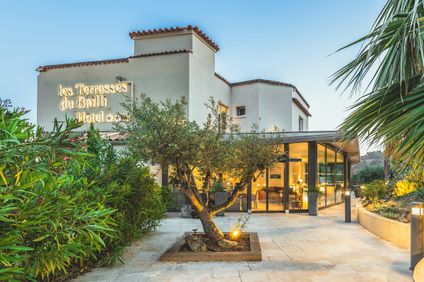 12. Bild der Unterkunft