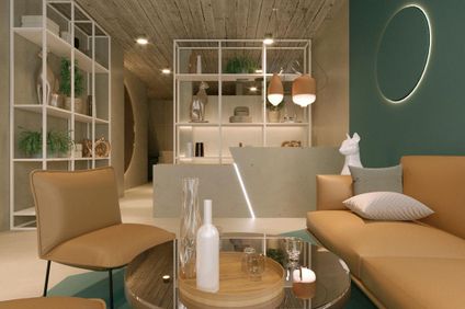 5. Bild der Unterkunft