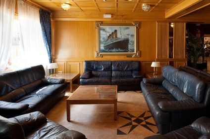 5. Bild der Unterkunft