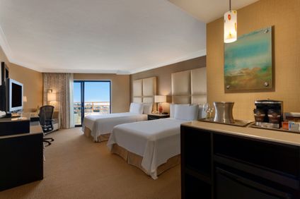 9. Bild der Unterkunft