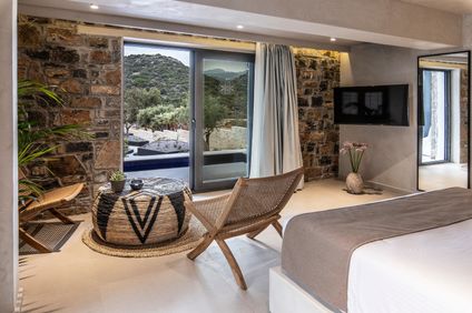 12. Bild der Unterkunft