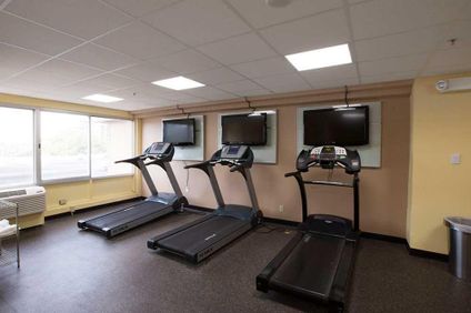 8. Bild der Unterkunft